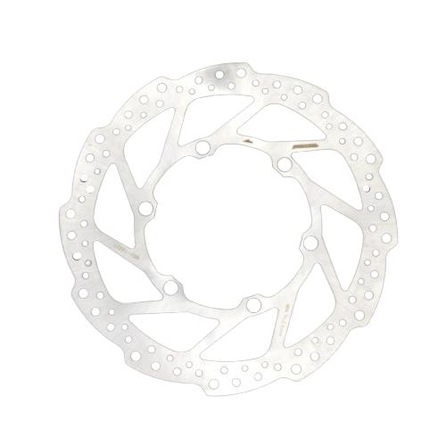 Disco de freno Delantero ZETA YAMAHA YZ250FX 2017-2024
