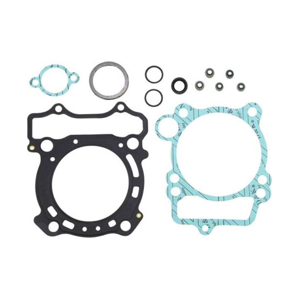 Kit de Empaquetaduras Superior PROX YAMAHA 250 WR/YZF 2001-2013 35.2401