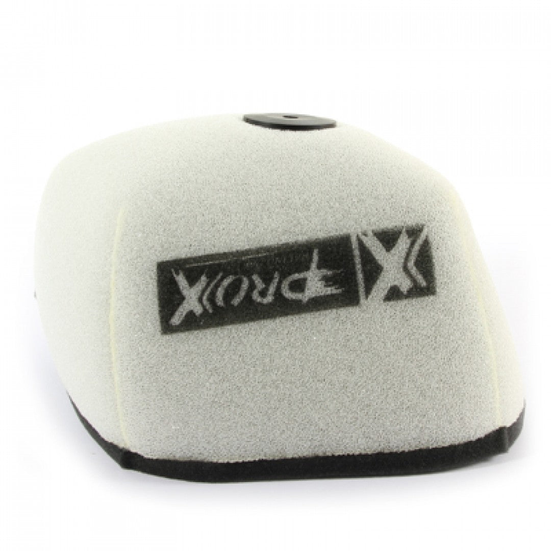 Filtro de Aire PROX SUZUKI RMZ 250/450 2008-2025 52.34018