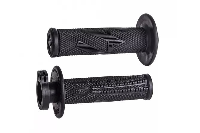 EMIG PRO V2 LOCK-ON GRIP SOFT