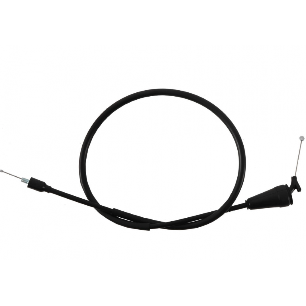 Piola de Acelerador PROX KTM 85 SX 2018-2022 53.112069