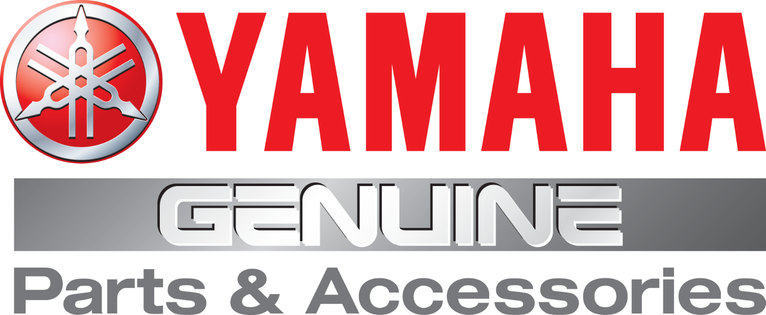 Relay original YAMAHA YZ/FX/WR 2015-2024