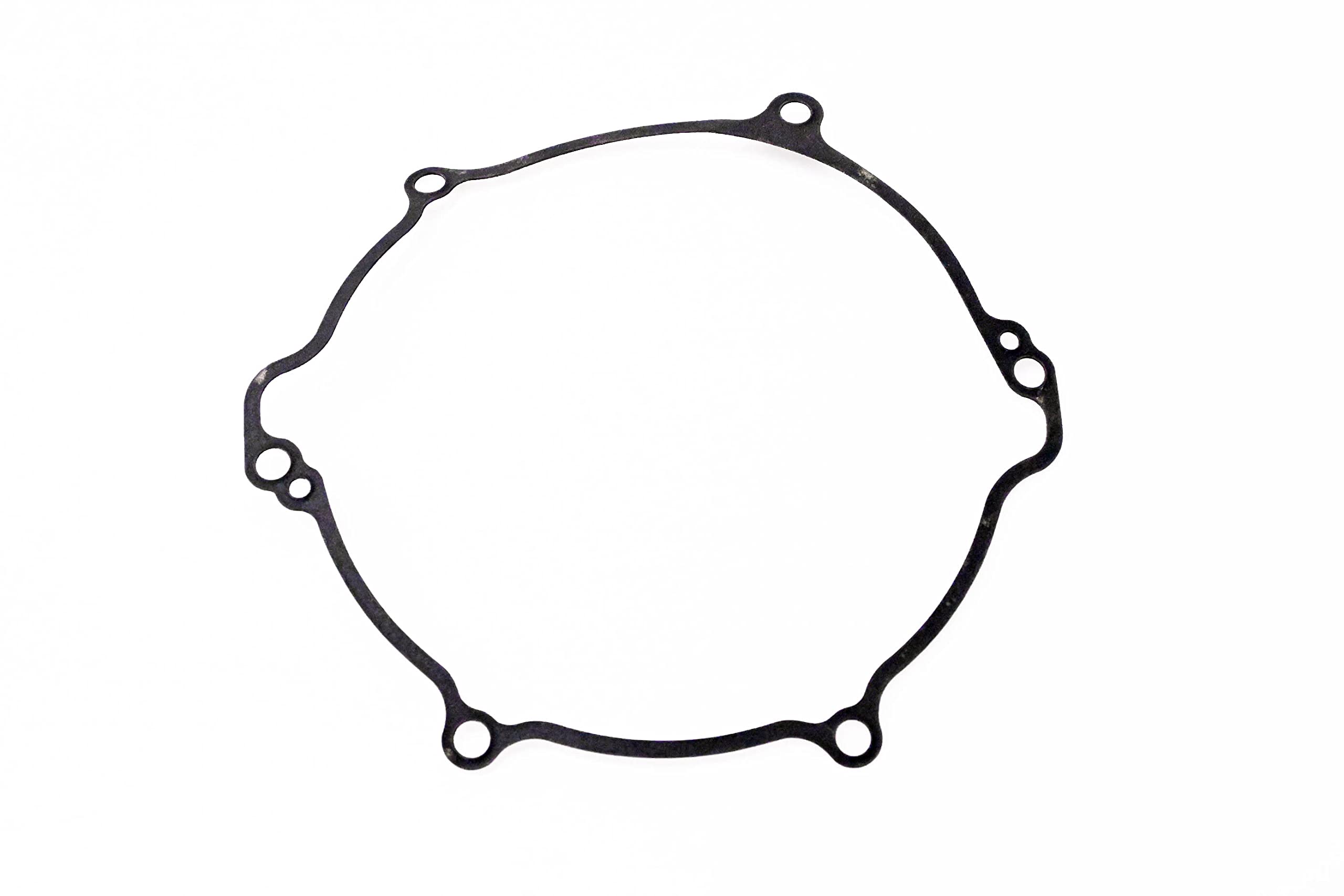 Empaquetadura Tapa De Embrague YAMAHA YZ125 /X 2005-2026