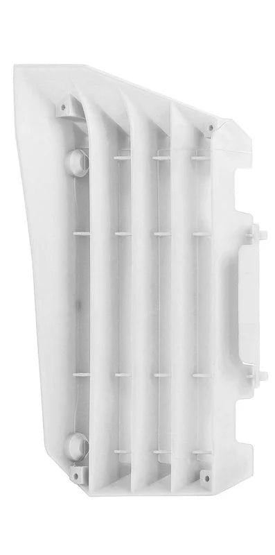 Deflector derecho de radiador YAMAHA YZ250FX 2015-2019