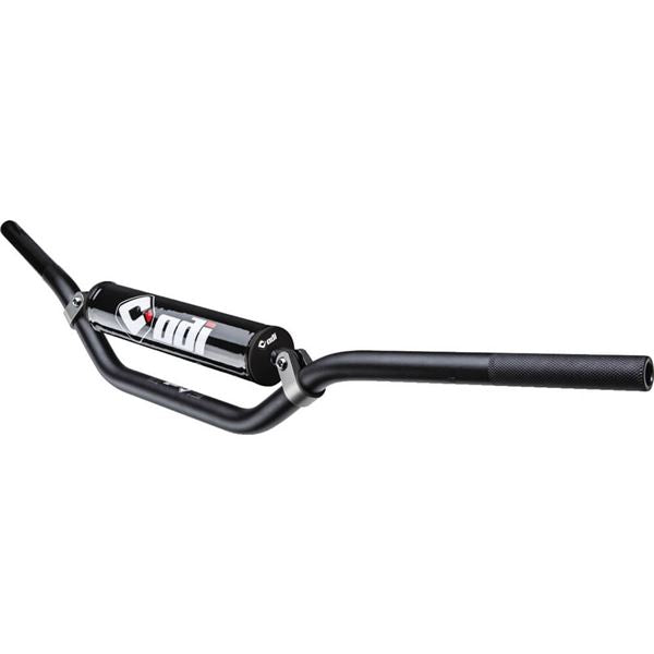Manubrio ODI GRIPS PODIUM 7/8" MX/ATV Aleación 7075