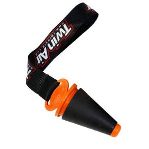 Tapon de escape TWIN AIR