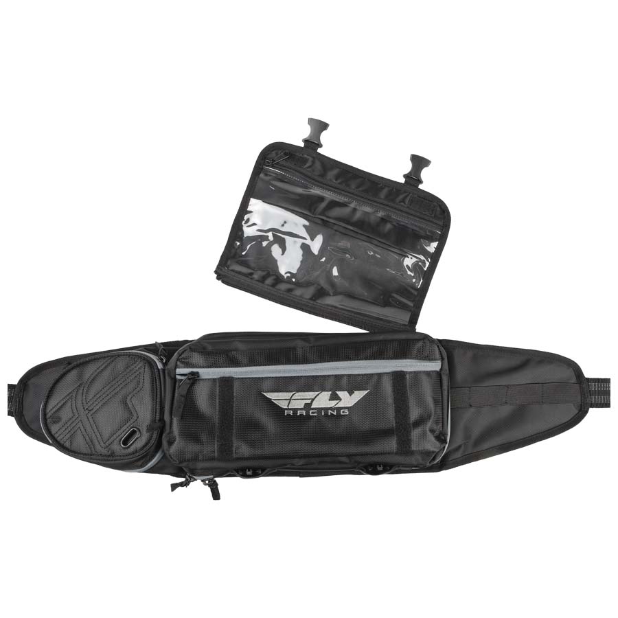 Banano Porta Herramientas