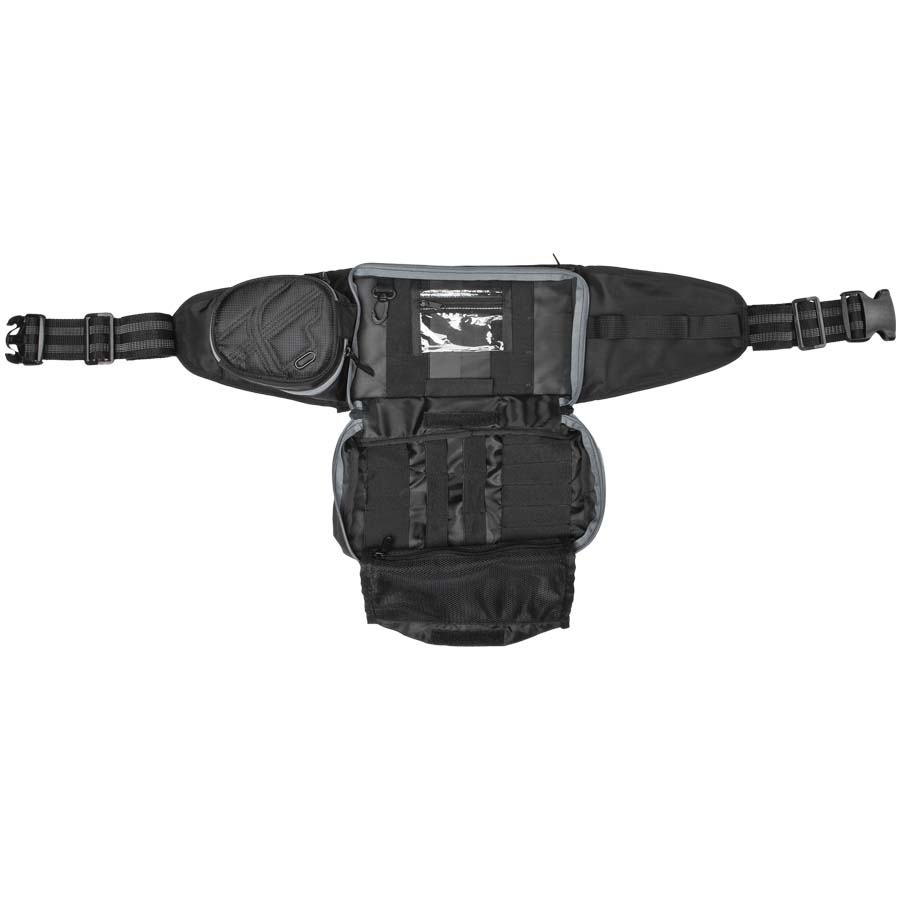 Banano Porta Herramientas