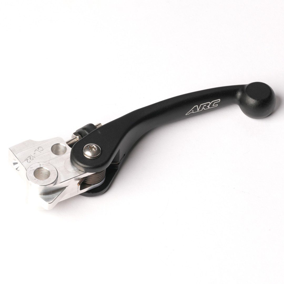 Manilla de Embrague ARC HUSQVARNA/GAS GAS BRAKTEC CL-122
