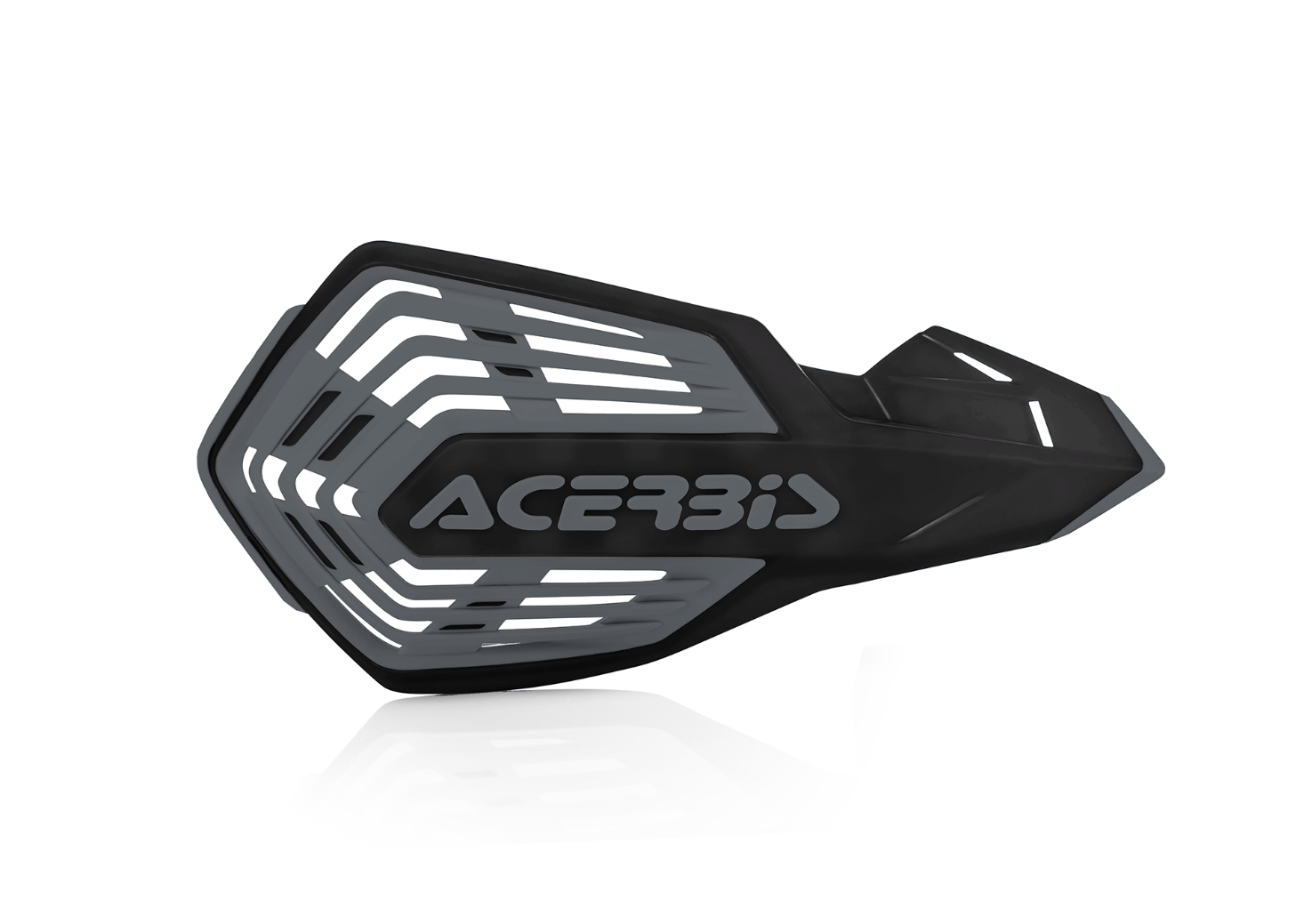 Protector de Mano X-FUTURE ACERBIS