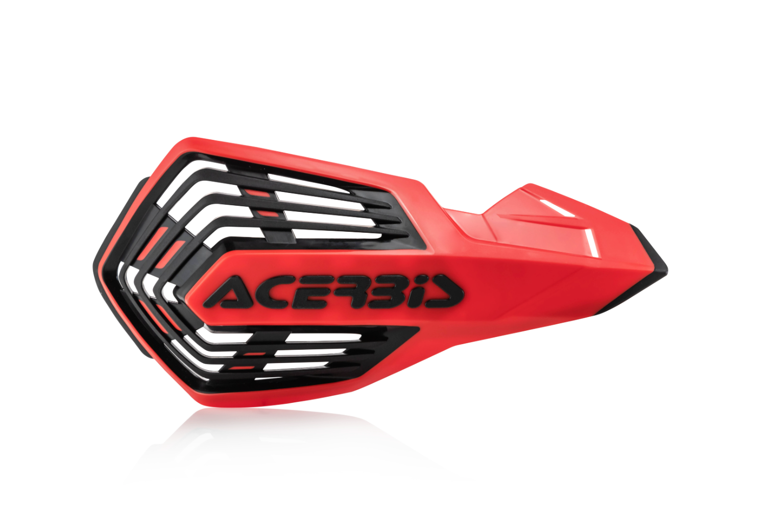 Protector de Mano X-FUTURE ACERBIS