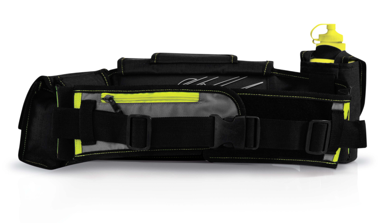 Banano IMPACT ACERBIS 5 LTS