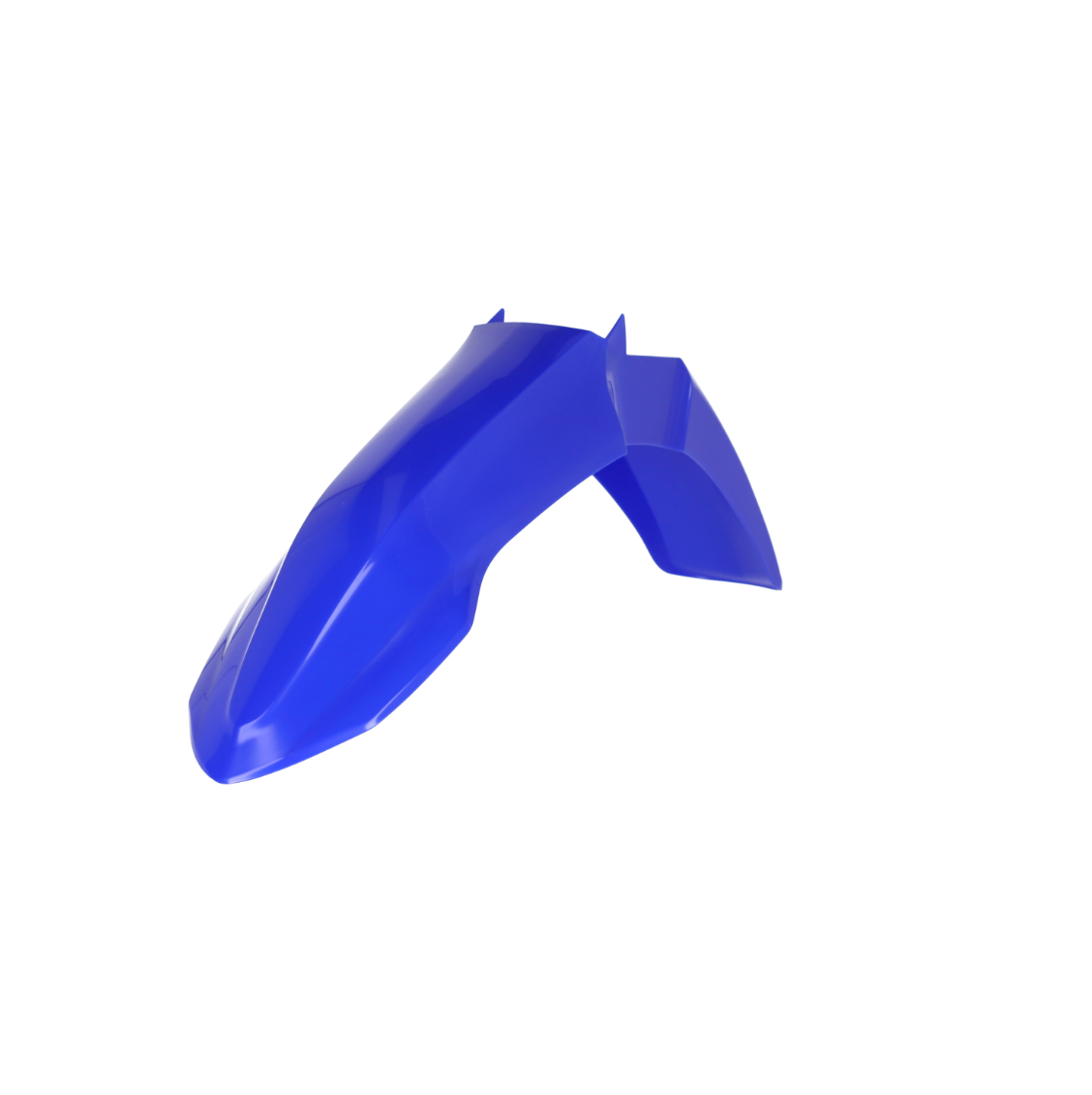 Tababarro Delantero ACERBIS YAMAHA YZ250F 2024-2025