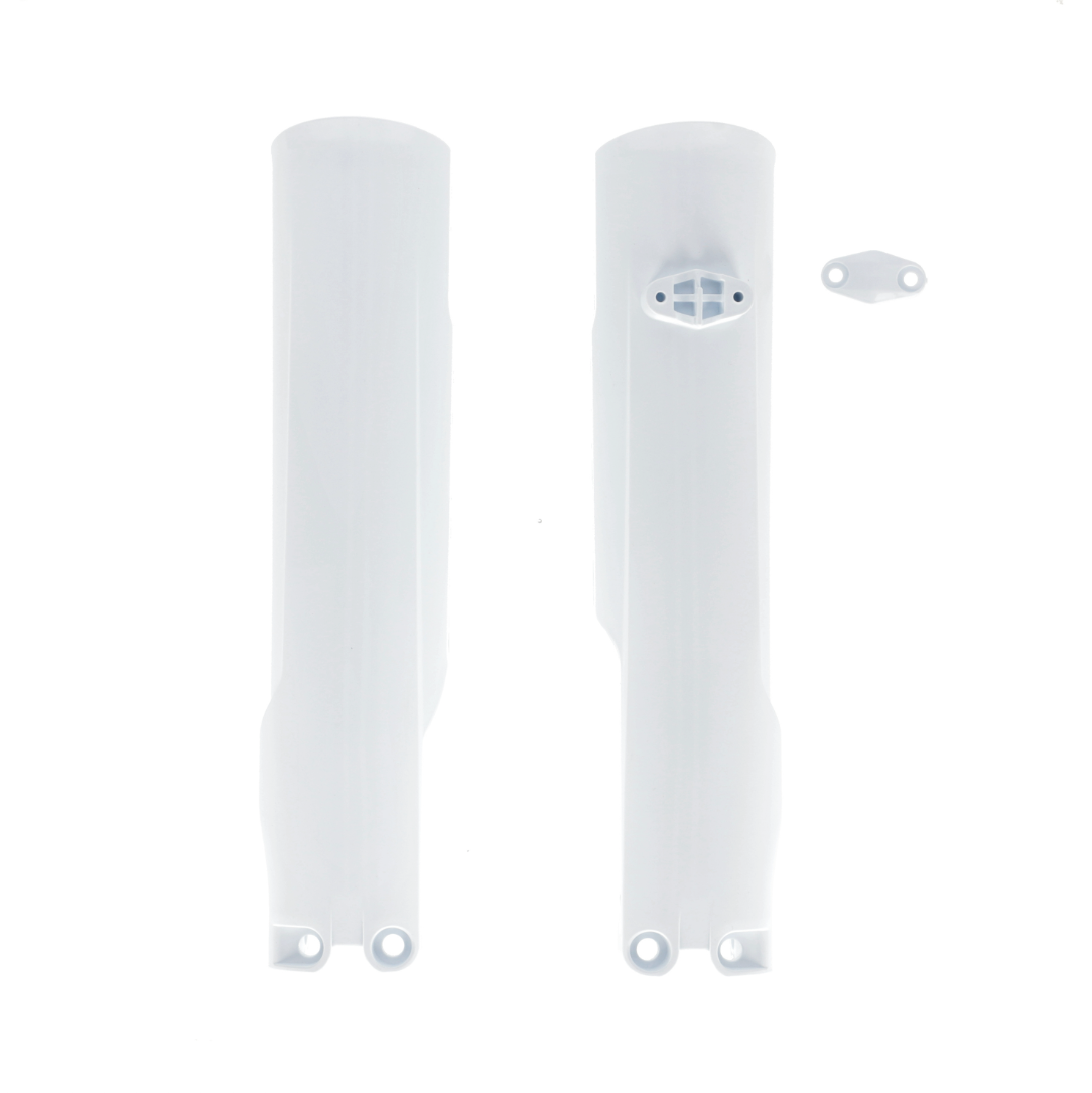 Cubre Horquilla ACERBIS HUSQVARNA FE 2024-