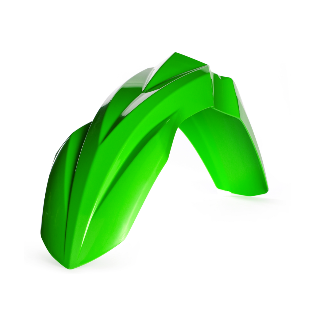 Tababarro Delantero ACERBIS KAWASAKI KXF 250/450 2020-2026