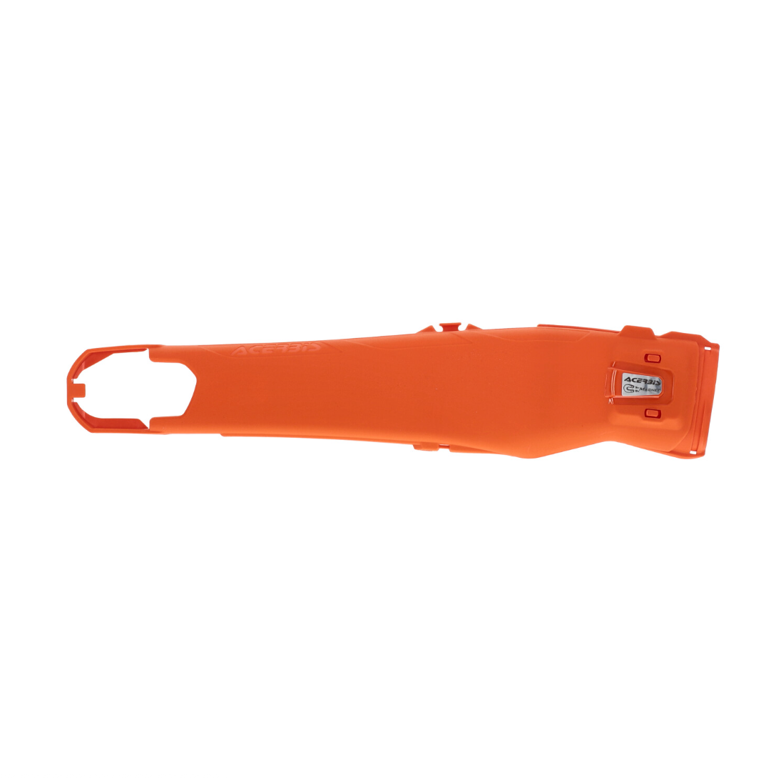 Cubre Basculante ACERBIS KTM/HUSQVARNA/GAS GAS 2024-