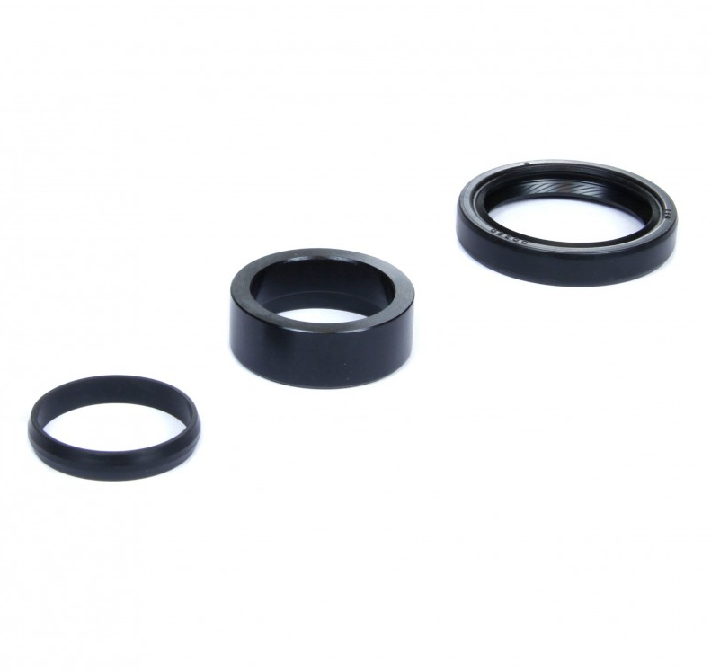 Kit de Reparación Retén de Piñón de Ataque HONDA CRF 250/450 R/RX 26.640008