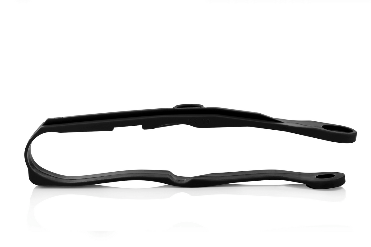 Deslizador de Cadena POLISPORT KAWASAKI KX250/450 2021-2025