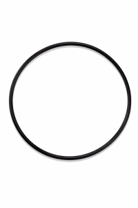 Oring De Tapa De Filtro YAMAHA YZ/FX/WR 250/450