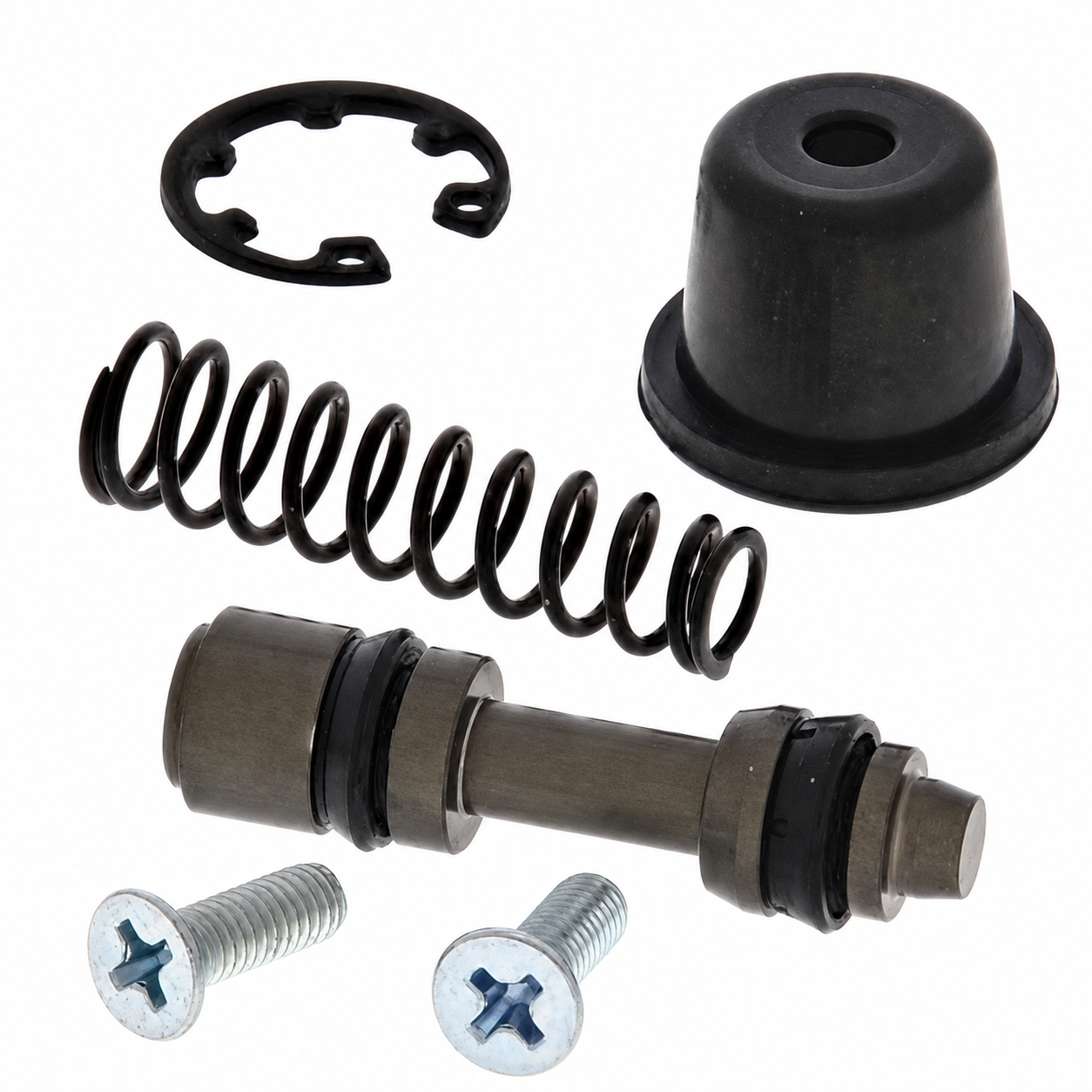 Kit de Reparación Bomba de Embrague KTM/HUSQVARNA/GAS GAS 16.940000
