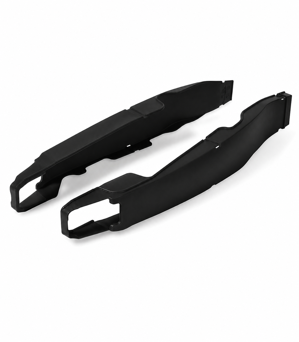 Protector de Basculante POLISPORT YAMAHA 4T