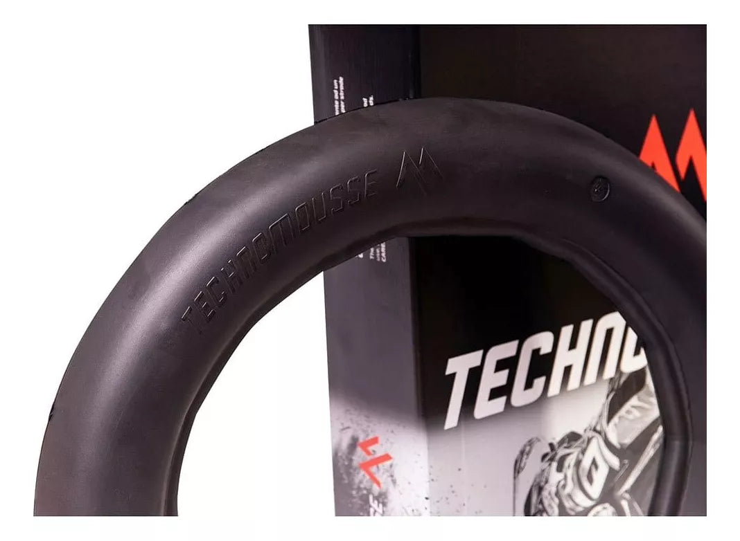 Mousse de Enduro Technomousse