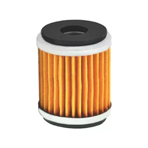 Filtro de Aceite YAMAHA ORIGINAL 5D3-13440-09