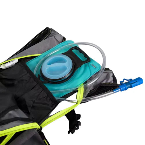 Mochila de Hidratación ACERBIS 10LT