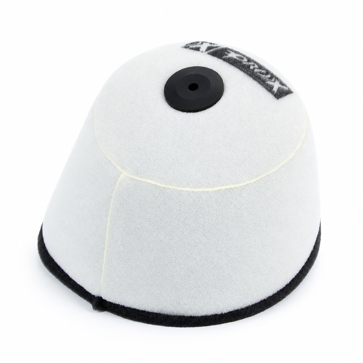 Filtro de Aire PROX GAS GAS MC/ EC 250/300/450 52.73007