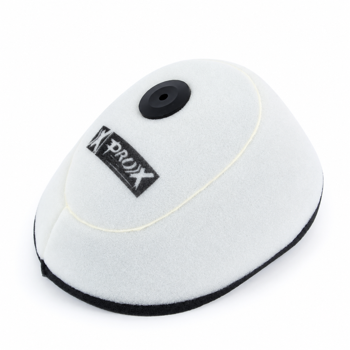 Filtro de Aire PROX HONDA CRF 250/450 R 2010-2013 52.13010