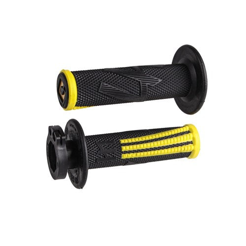 EMIG PRO V2 LOCK-ON GRIP SOFT