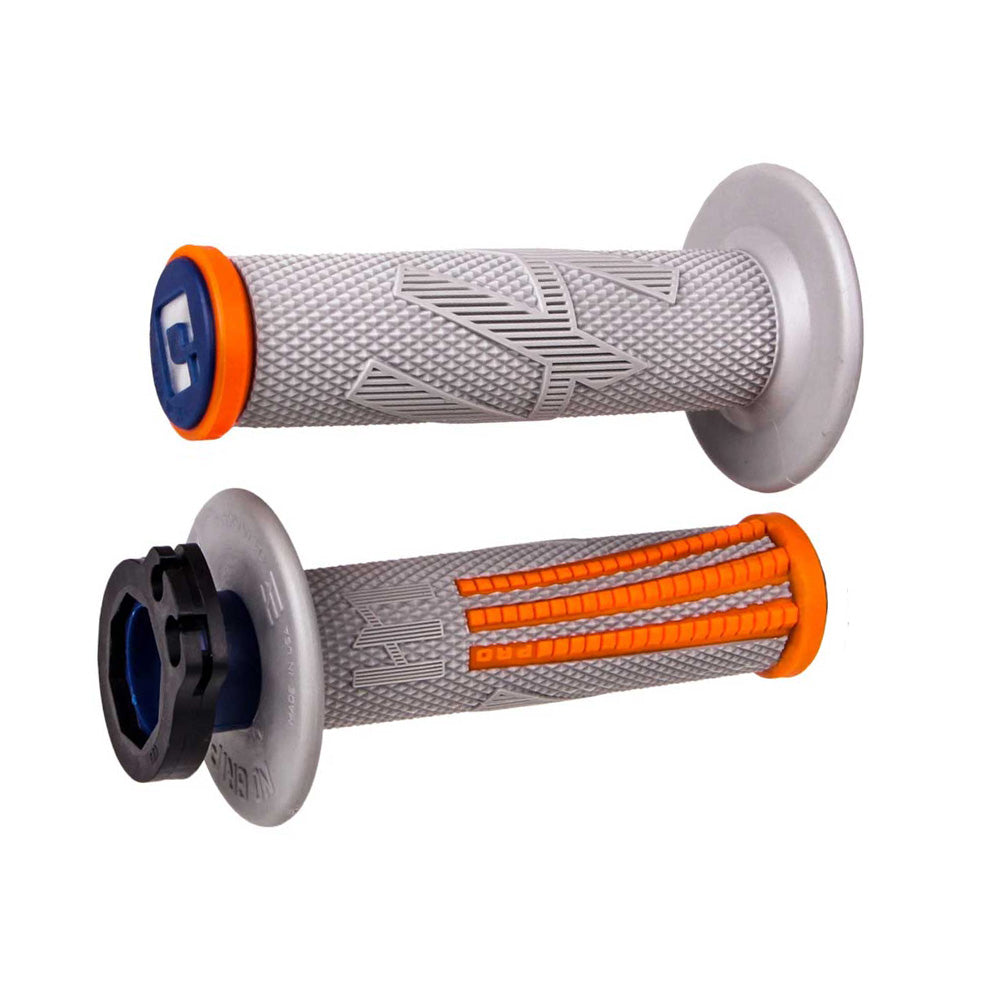 EMIG PRO V2 LOCK-ON GRIP SOFT