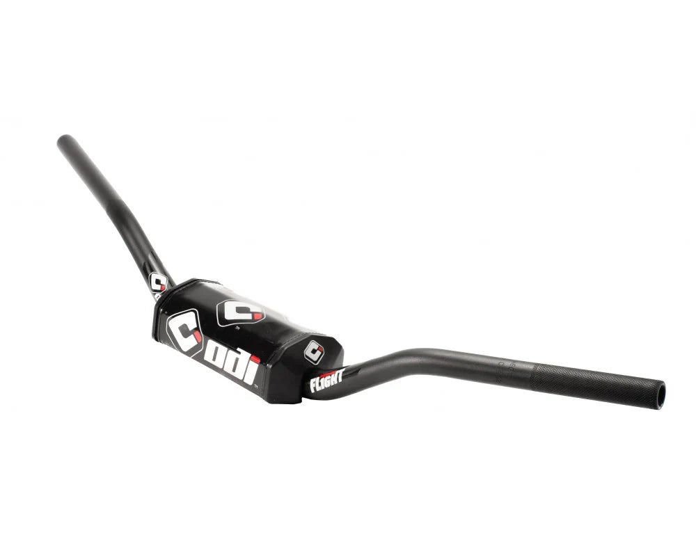Manubrio ODI PODIUM FLIGHT MX 1-1/8" (28,6mm)