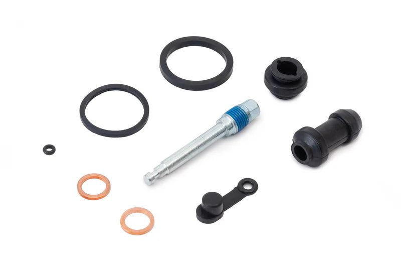 Kit de Reparación de Caliper Trasero HONDA CRF 125/250/450 37.63029