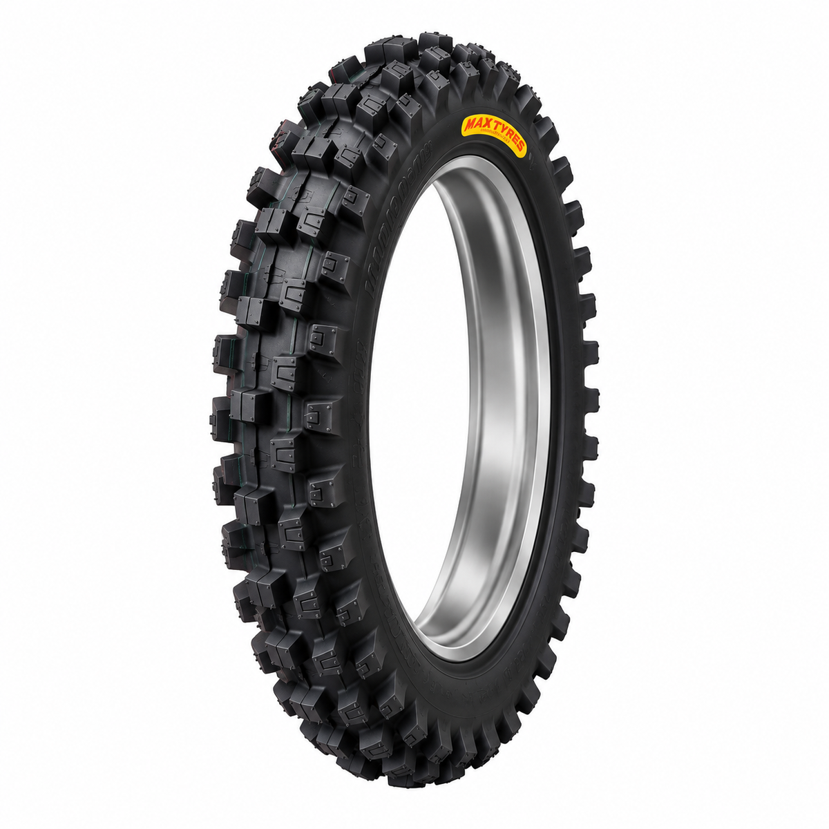 Neumático MAXTYRES CROSS/ENDURO