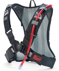 Mochila USWE Outlander 2