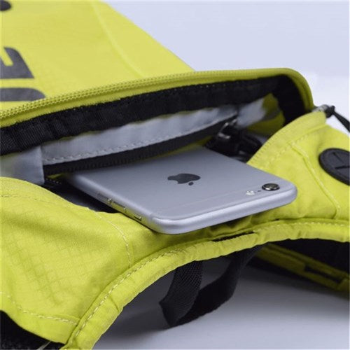 Mochila USWE Outlander 3