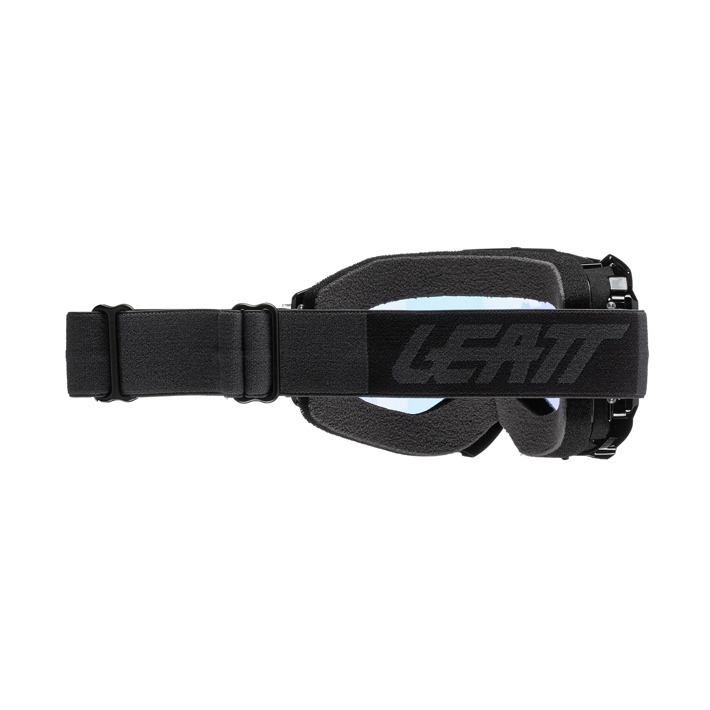 Antiparras Leatt Velocity 4.5 Iriz Black Bronz 22%