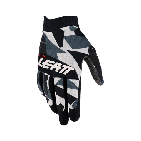 Guante LEATT 1.5 GripR CAMO