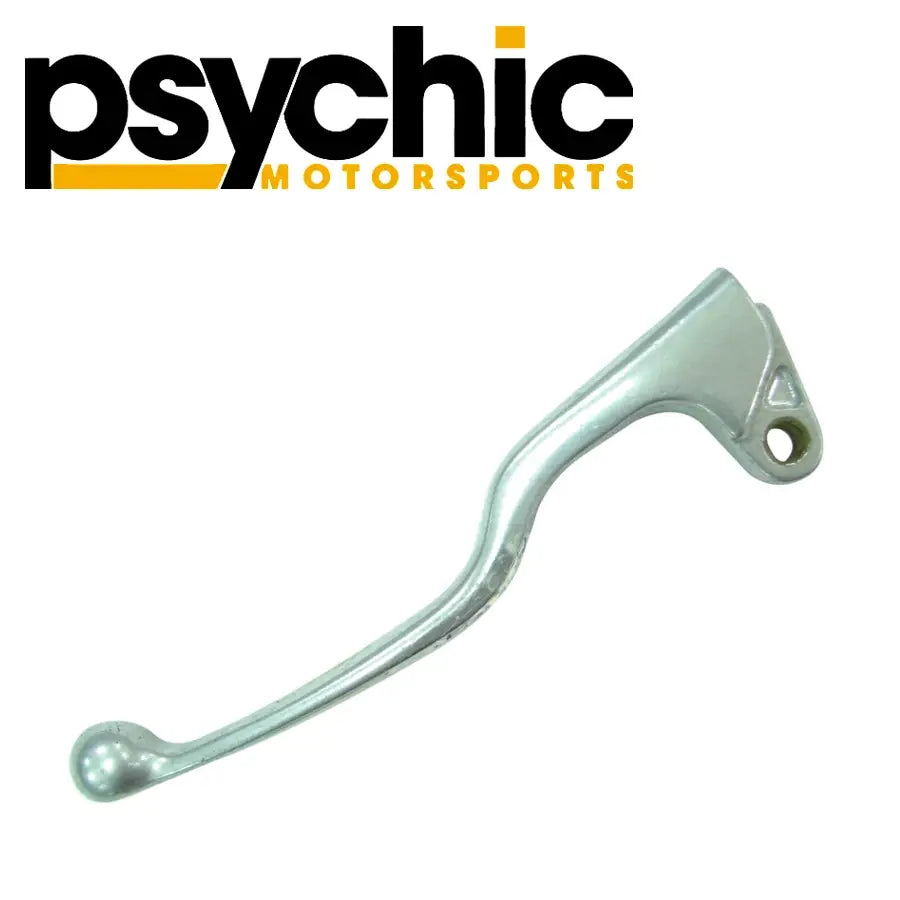 Manilla de Embrague PSYCHIC KAWASAKI KX250F (2005-2020)