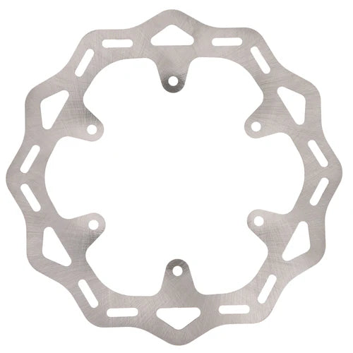 Disco de freno trasero MTX KTM/ HUSQVARNA/ GAS GAS