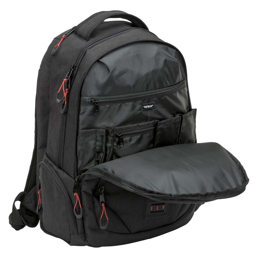 Mochila FLY RACING MAIN EVENT