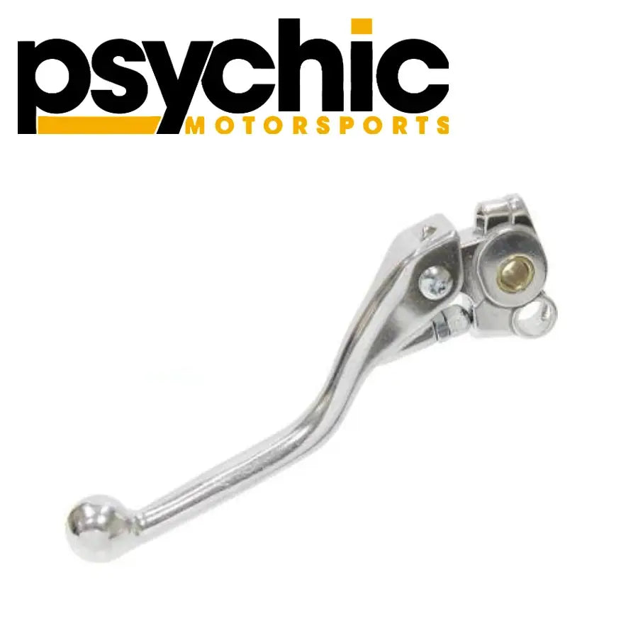 Manilla de Embrague PSYCHIC KAWASAKI (19-24)