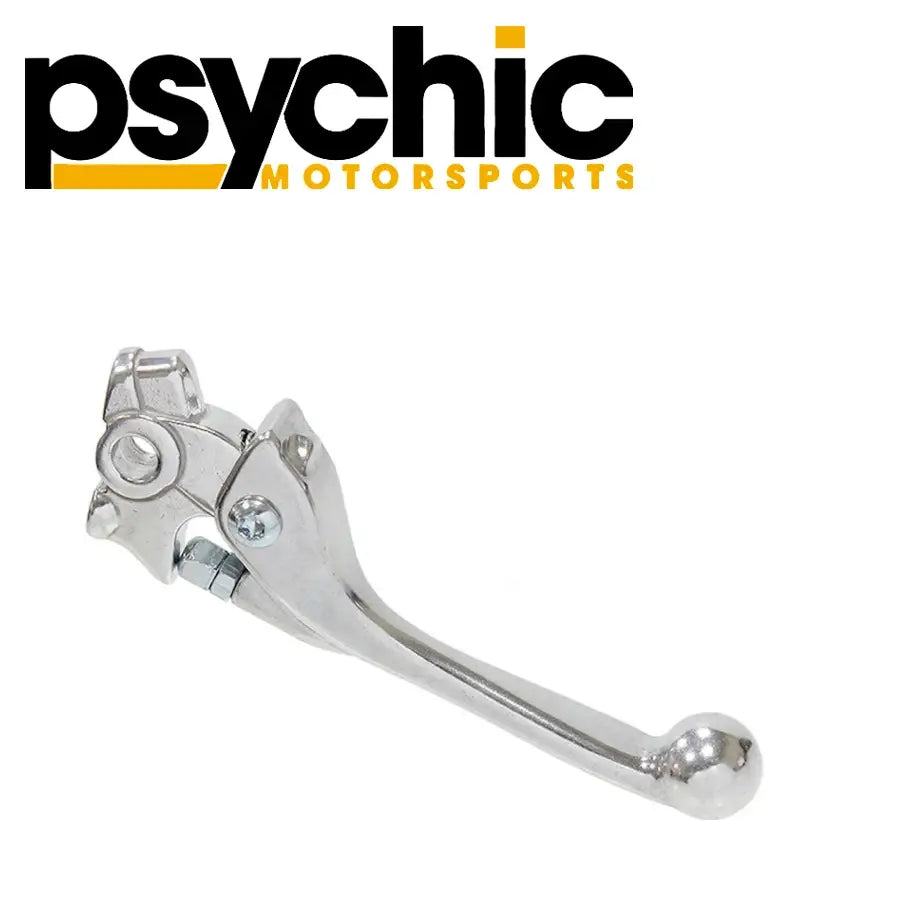 Manilla de Freno PSYCHIC KAWASAKI (19-24)