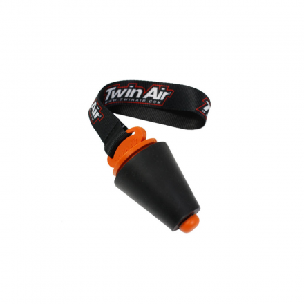 Tapon de escape TWIN AIR