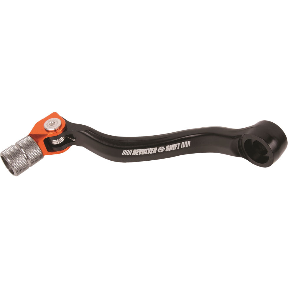 Palanca de Cambio ZETA KTM/HUSQVARNA/GAS GAS
