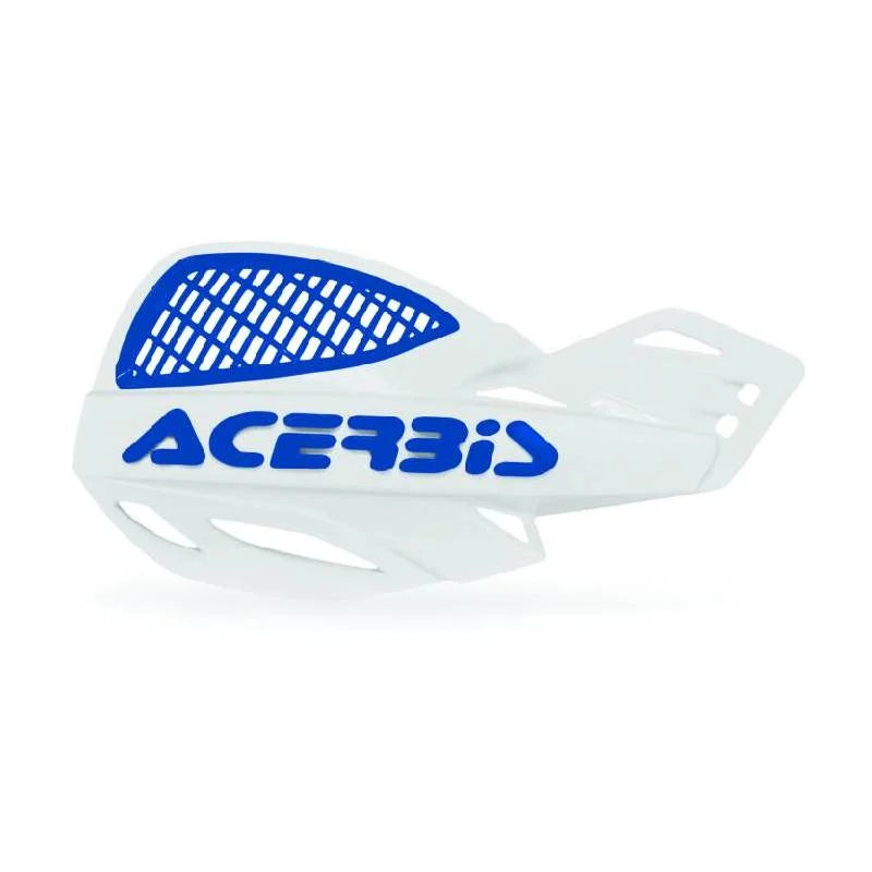 Protector de Mano MX UNIKO VENTED ACERBIS