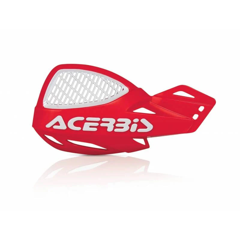 Protector de Mano MX UNIKO VENTED ACERBIS
