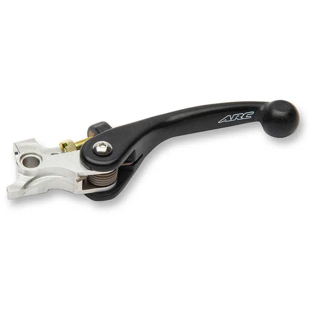 Manilla de embrague ARC KTM/HUSQVARNA/GAS GAS (BREMBO)