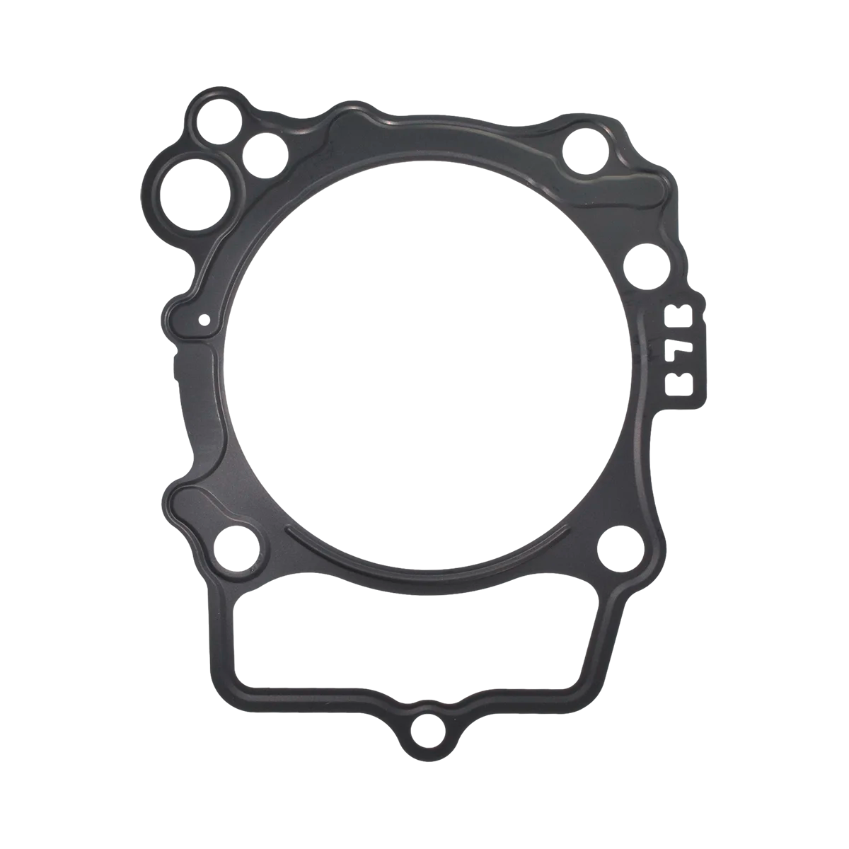 Empaquetadura de Cilindro Original YAMAHA YZ/FX/WR/F 250 2020-2026